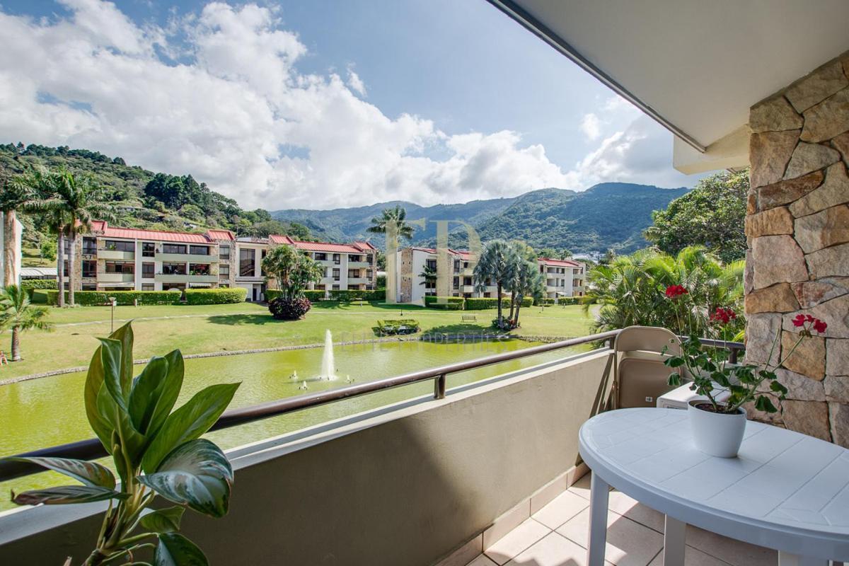Cr Mariposa Rentals Lakeview Penthouse With Office Space, Pool, Gym, Tennis Santa Ana  Bagian luar foto